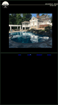 Mobile Screenshot of nickbensley.com